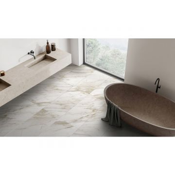 Керамогранит Керлайф (Kerlife) Onice Perla 60х120 см Matt 1 Сорт (923590)