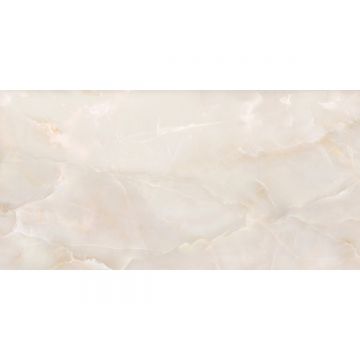 Керамогранит Керлайф (Kerlife) Onice Pesco 60х120 см Matt 1 Сорт (923591)