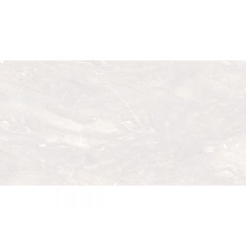 Керамогранит Керлайф (Kerlife) Torino Ice 60х120 см Matt 1 Сорт (923598)