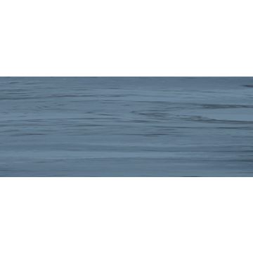 Керамическая плитка Керлайф (Kerlife) Плитка 20,1х50,5 см Diana Acqua 1C (908058)