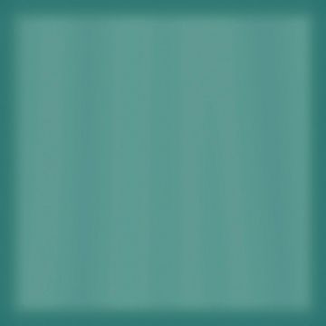 Керамическая плитка Керлайф (Kerlife) Плитка 33,3х33,3 см Elissa Mare 1C (907925)