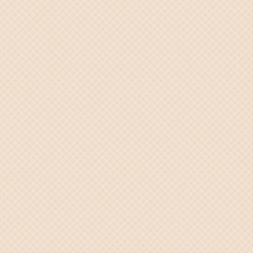 Керамическая плитка Керлайф (Kerlife) Плитка 42,0х42,0 см Florance Marfil (916925)