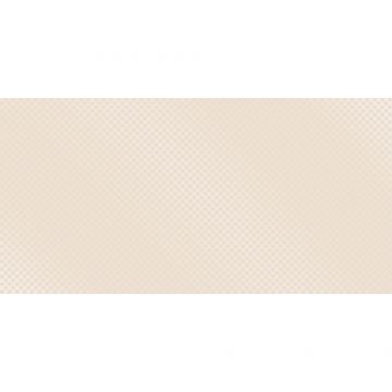 Керамическая плитка Керлайф (Kerlife) Плитка 31,5х63 см Florance Efecto Marfil (916101)