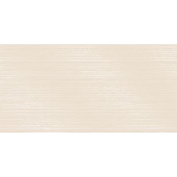 Керамическая плитка Керлайф (Kerlife) Плитка 31,5х63 см Florance Marfil (916100)