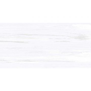 Настенная плитка New Trend (Нью Тренд) Vincenzo Grigio 24,9х50х0,75 см WT9VIN25