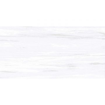 Настенная плитка New Trend (Нью Тренд) Vincenzo Grigio 24,9х50х0,75 см WT9VIN25