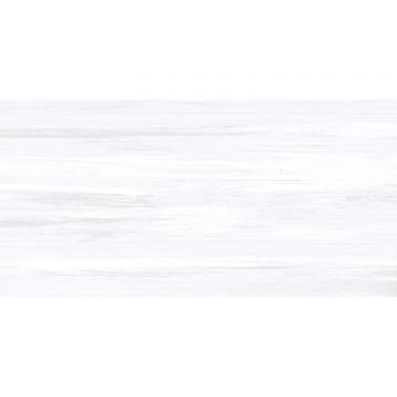 Настенная плитка New Trend (Нью Тренд) Vincenzo Grigio 24,9х50х0,75 см WT9VIN25