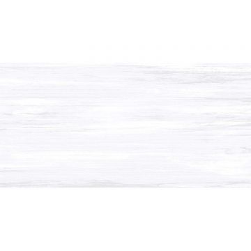 Настенная плитка New Trend (Нью Тренд) Vincenzo Grigio 24,9х50х0,75 см WT9VIN25