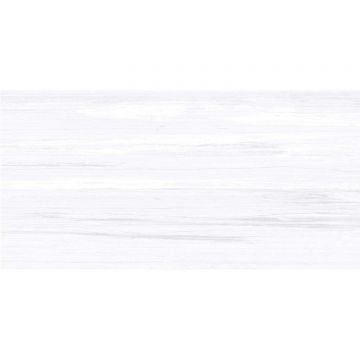 Настенная плитка New Trend (Нью Тренд) Vincenzo Grigio 24,9х50х0,75 см WT9VIN25