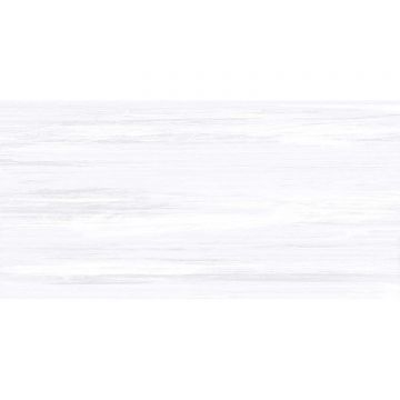 Настенная плитка New Trend (Нью Тренд) Vincenzo Grigio 24,9х50х0,75 см WT9VIN25