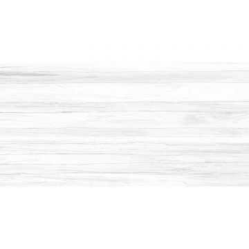 Настенная плитка New Trend (Нью Тренд) Vincenzo Casa 24,9х50х0,75 см WT9VIC25