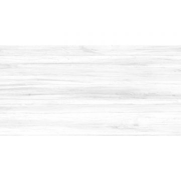 Настенная плитка New Trend (Нью Тренд) Vincenzo Casa 24,9х50х0,75 см WT9VIC25