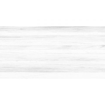 Настенная плитка New Trend (Нью Тренд) Vincenzo Casa 24,9х50х0,75 см WT9VIC25
