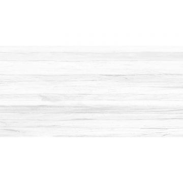 Настенная плитка New Trend (Нью Тренд) Vincenzo Casa 24,9х50х0,75 см WT9VIC25