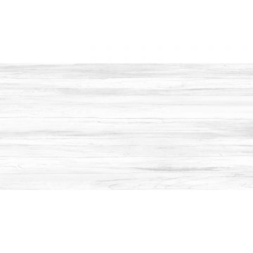 Настенная плитка New Trend (Нью Тренд) Vincenzo Casa 24,9х50х0,75 см WT9VIC25