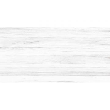 Настенная плитка New Trend (Нью Тренд) Vincenzo Casa 24,9х50х0,75 см WT9VIC25