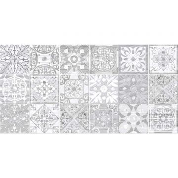 Настенная плитка New Trend (Нью Тренд) Vincenzo Lino 24,9х50х0,75 см WT9VNL25