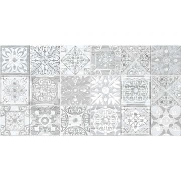 Настенная плитка New Trend (Нью Тренд) Vincenzo Lino 24,9х50х0,75 см WT9VNL25