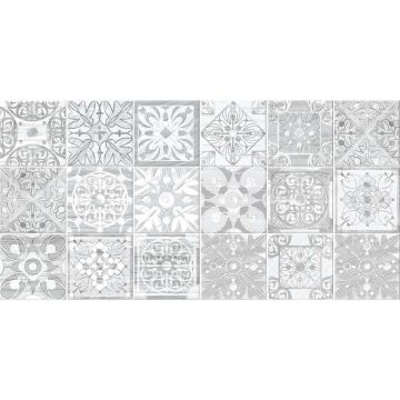 Настенная плитка New Trend (Нью Тренд) Vincenzo Lino 24,9х50х0,75 см WT9VNL25