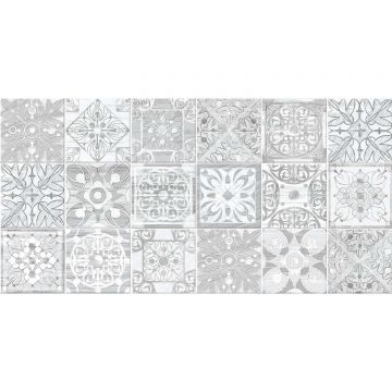 Настенная плитка New Trend (Нью Тренд) Vincenzo Lino 24,9х50х0,75 см WT9VNL25