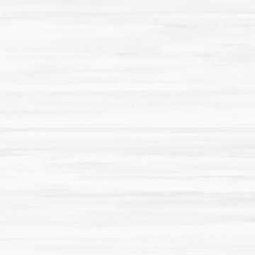 Керамогранит New Trend Blur White 410х410х8 мм FT4BLR00