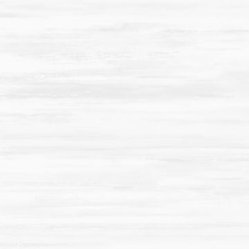 Керамогранит New Trend Blur White 410х410х8 мм FT4BLR00