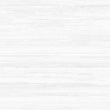 Керамогранит New Trend Blur White 410х410х8 мм FT4BLR00