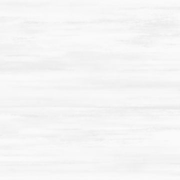 Керамогранит New Trend Blur White 410х410х8 мм FT4BLR00
