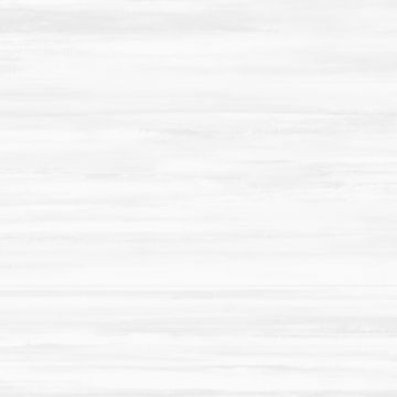 Керамогранит New Trend Blur White 410х410х8 мм FT4BLR00