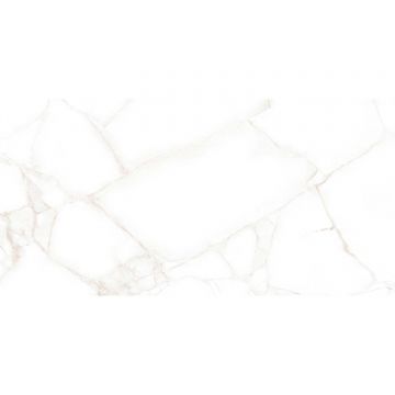 Настенная плитка New Trend (Нью Тренд) Dover Ivory 24,9х50х0,75 см WT9DOV01