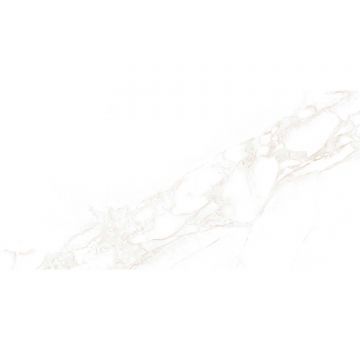 Настенная плитка New Trend (Нью Тренд) Dover Ivory 24,9х50х0,75 см WT9DOV01