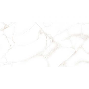 Настенная плитка New Trend (Нью Тренд) Dover Ivory 24,9х50х0,75 см WT9DOV01