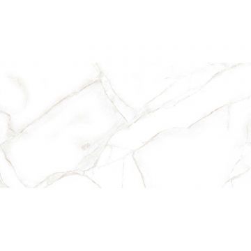 Настенная плитка New Trend (Нью Тренд) Dover Ivory 24,9х50х0,75 см WT9DOV01