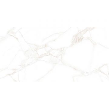 Настенная плитка New Trend (Нью Тренд) Dover Ivory 24,9х50х0,75 см WT9DOV01