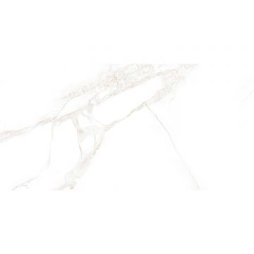 Настенная плитка New Trend (Нью Тренд) Dover Ivory 24,9х50х0,75 см WT9DOV01