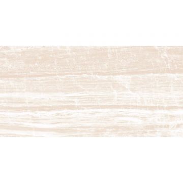 Настенная плитка New Trend (Нью Тренд) Dover Sand 24,9х50х0,75 см WT9DOV11