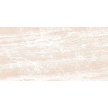 Настенная плитка New Trend (Нью Тренд) Dover Sand 24,9х50х0,75 см WT9DOV11