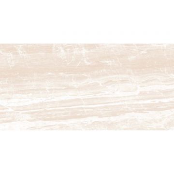 Настенная плитка New Trend (Нью Тренд) Dover Sand 24,9х50х0,75 см WT9DOV11