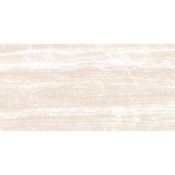 Настенная плитка New Trend (Нью Тренд) Dover Sand 24,9х50х0,75 см WT9DOV11