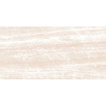 Настенная плитка New Trend (Нью Тренд) Dover Sand 24,9х50х0,75 см WT9DOV11