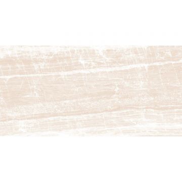 Настенная плитка New Trend (Нью Тренд) Dover Sand 24,9х50х0,75 см WT9DOV11