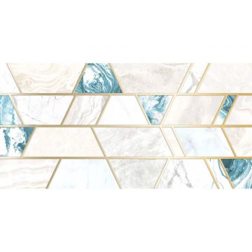 Настенная плитка New Trend (Нью Тренд) Dover Inario 24,9х50х0,75 см WT9DOV55