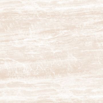 Керамогранит New Trend Dover Sand 410х410х8 мм GP6DOV11