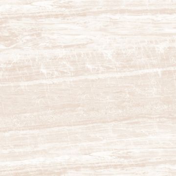 Керамогранит New Trend Dover Sand 410х410х8 мм GP6DOV11