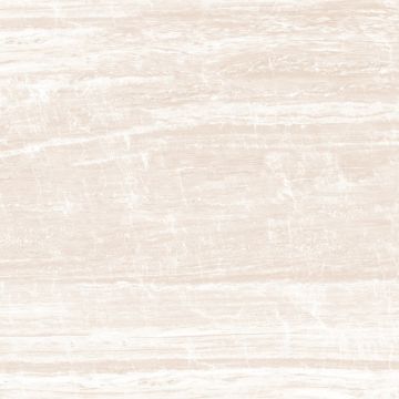 Керамогранит New Trend Dover Sand 410х410х8 мм GP6DOV11