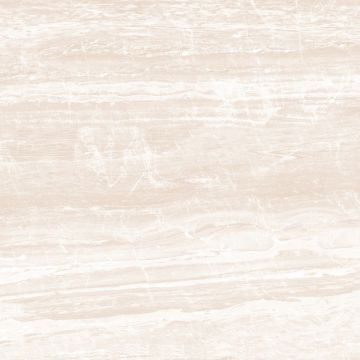 Керамогранит New Trend Dover Sand 410х410х8 мм GP6DOV11