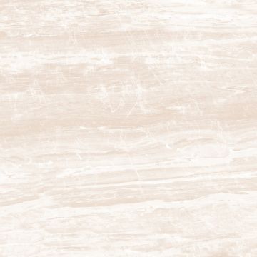 Керамогранит New Trend Dover Sand 410х410х8 мм GP6DOV11