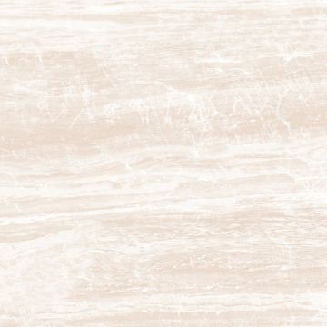 Керамогранит New Trend Dover Sand 410х410х8 мм GP6DOV11