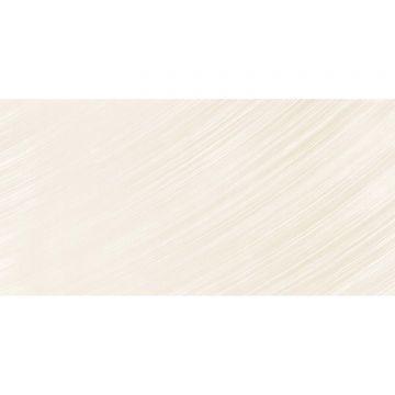 Настенная плитка New Trend (Нью Тренд) Emerald Crema 24,9х50х0,85 см WT9EME01