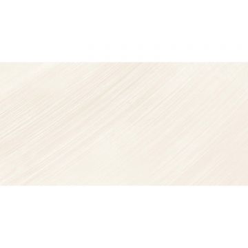 Настенная плитка New Trend (Нью Тренд) Emerald Crema 24,9х50х0,85 см WT9EME01